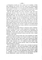 giornale/TO00194072/1885/unico/00000490