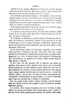 giornale/TO00194072/1885/unico/00000491