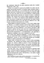 giornale/TO00194072/1885/unico/00000492