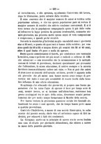 giornale/TO00194072/1885/unico/00000496