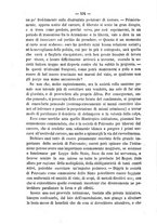 giornale/TO00194072/1885/unico/00000498