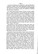 giornale/TO00194072/1885/unico/00000502