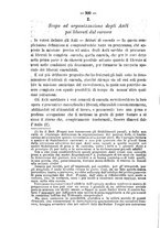 giornale/TO00194072/1885/unico/00000504