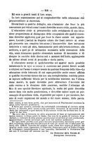 giornale/TO00194072/1885/unico/00000505