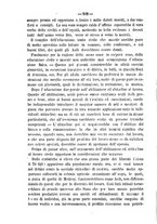 giornale/TO00194072/1885/unico/00000506