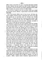 giornale/TO00194072/1885/unico/00000508