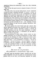 giornale/TO00194072/1885/unico/00000509