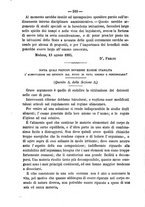 giornale/TO00194072/1885/unico/00000514