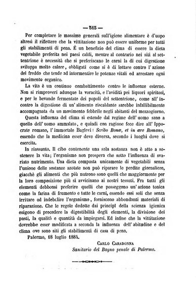 Rivista di discipline carcerarie in relazione con l'antropologia, col diritto penale, con la statistica