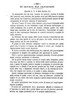 giornale/TO00194072/1885/unico/00000520