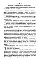 giornale/TO00194072/1885/unico/00000525