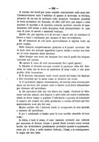 giornale/TO00194072/1885/unico/00000526