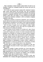 giornale/TO00194072/1885/unico/00000527