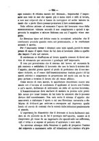 giornale/TO00194072/1885/unico/00000528