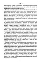 giornale/TO00194072/1885/unico/00000529