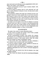 giornale/TO00194072/1885/unico/00000536