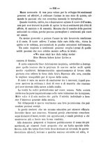 giornale/TO00194072/1885/unico/00000540