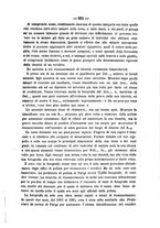 giornale/TO00194072/1885/unico/00000555