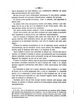 giornale/TO00194072/1885/unico/00000556