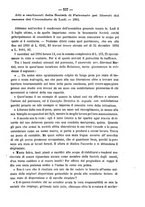 giornale/TO00194072/1885/unico/00000561