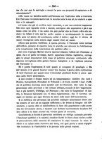 giornale/TO00194072/1885/unico/00000562