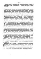 giornale/TO00194072/1885/unico/00000563