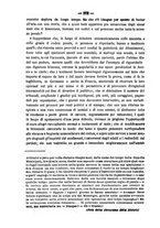 giornale/TO00194072/1885/unico/00000566