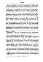 giornale/TO00194072/1885/unico/00000568