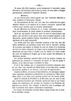 giornale/TO00194072/1885/unico/00000574