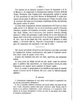 giornale/TO00194072/1885/unico/00000576