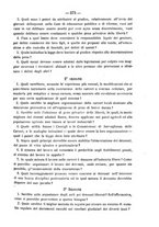 giornale/TO00194072/1885/unico/00000577