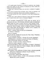 giornale/TO00194072/1885/unico/00000578