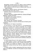 giornale/TO00194072/1885/unico/00000579