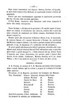 giornale/TO00194072/1885/unico/00000581