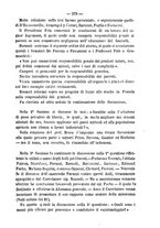 giornale/TO00194072/1885/unico/00000583