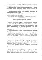 giornale/TO00194072/1885/unico/00000588