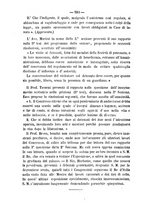 giornale/TO00194072/1885/unico/00000594