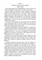 giornale/TO00194072/1885/unico/00000595