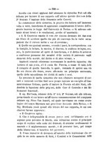 giornale/TO00194072/1885/unico/00000596