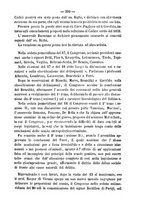 giornale/TO00194072/1885/unico/00000603