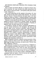 giornale/TO00194072/1885/unico/00000605