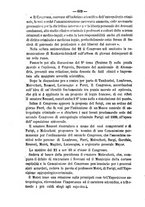 giornale/TO00194072/1885/unico/00000606