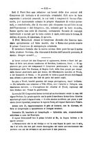 giornale/TO00194072/1885/unico/00000607