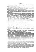 giornale/TO00194072/1885/unico/00000608