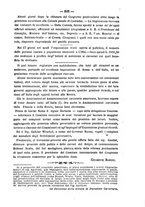 giornale/TO00194072/1885/unico/00000609