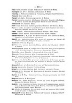 giornale/TO00194072/1885/unico/00000614