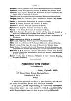 giornale/TO00194072/1885/unico/00000618