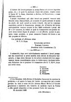 giornale/TO00194072/1885/unico/00000619