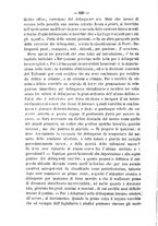 giornale/TO00194072/1885/unico/00000624