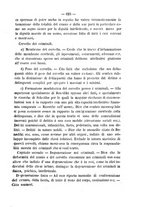 giornale/TO00194072/1885/unico/00000629